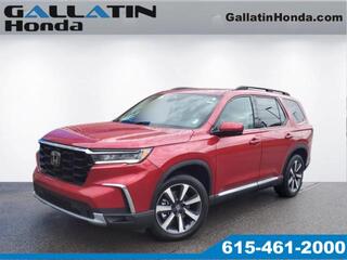 2025 Honda Pilot for sale in Gallatin TN