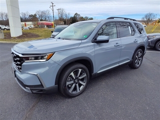 2025 Honda Pilot for sale in Roanoke VA