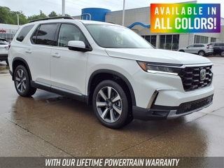 2025 Honda Pilot for sale in Bridgeport WV