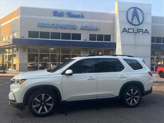 2025 Honda Pilot for sale in Bridgewater NJ