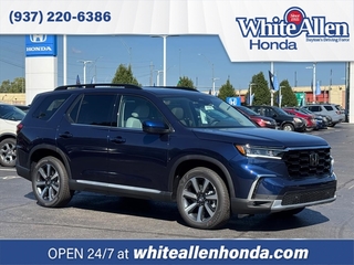 2025 Honda Pilot for sale in Dayton OH