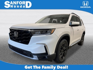 2025 Honda Pilot for sale in Sanford NC