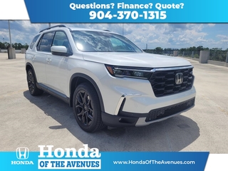 2025 Honda Pilot for sale in Jacksonville FL