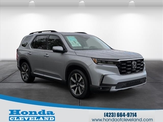 2025 Honda Pilot for sale in Cleveland TN