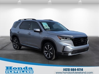 2025 Honda Pilot for sale in Cleveland TN