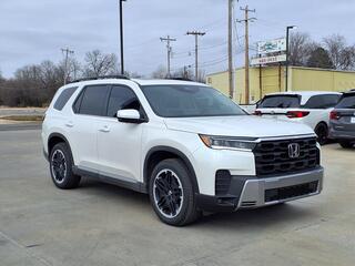 2026 Honda Pilot for sale in Ocean NJ