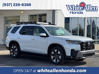 2026 Honda Pilot for sale in Dayton OH