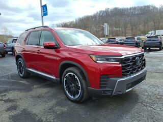 2026 Honda Pilot for sale in Bridgeport WV