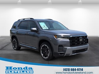 2026 Honda Pilot for sale in Cleveland TN