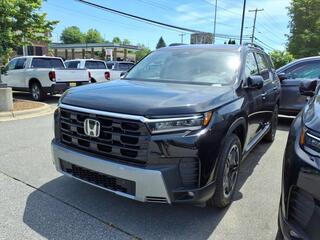 2026 Honda Pilot for sale in Boone NC