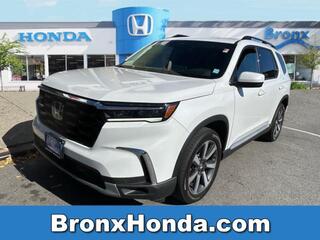 2023 Honda Pilot for sale in Bronx NY