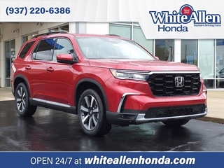 2025 Honda Pilot for sale in Dayton OH