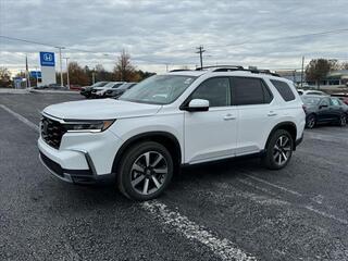 2025 Honda Pilot for sale in Johnson City TN