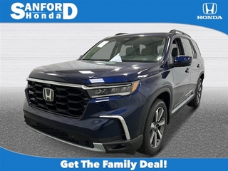 2025 Honda Pilot for sale in Sanford NC