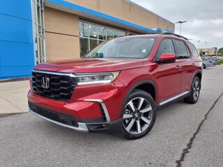 2025 Honda Pilot for sale in Gallatin TN
