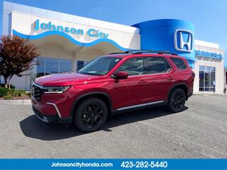 2025 Honda Pilot for sale in Johnson City TN