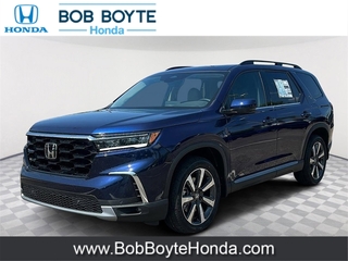 2025 Honda Pilot for sale in Brandon MS