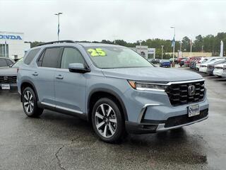 2025 Honda Pilot for sale in South Hill VA