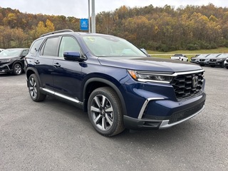 2025 Honda Pilot for sale in Bridgeport WV