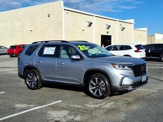 2025 Honda Pilot for sale in South Hill VA