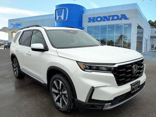 2025 Honda Pilot for sale in Morehead City NC