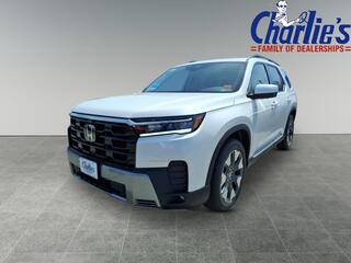 2026 Honda Pilot for sale in Augusta ME