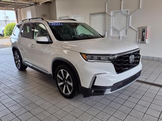 2023 Honda Pilot for sale in Bowling Green KY