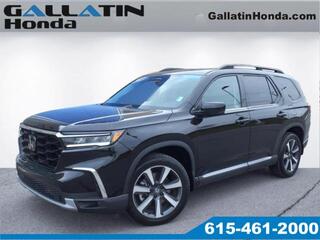 2023 Honda Pilot for sale in Gallatin TN