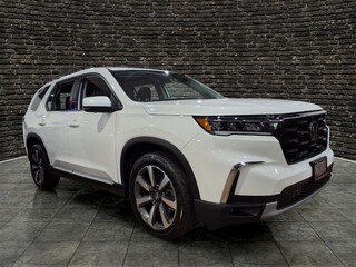 2023 Honda Pilot for sale in Verona NJ