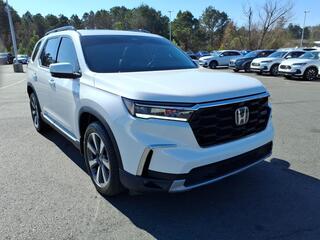 2024 Honda Pilot for sale in El Dorado AR