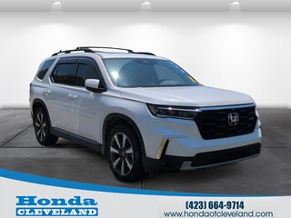 2024 Honda Pilot for sale in Cleveland TN