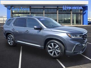 2024 Honda Pilot for sale in Bowling Green KY