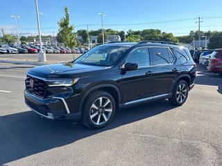 2024 Honda Pilot for sale in Johnson City TN