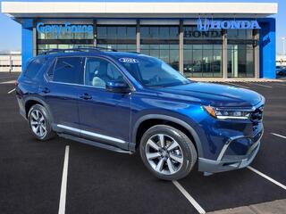 2024 Honda Pilot for sale in Bowling Green KY
