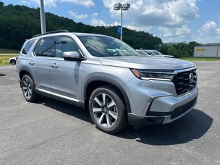 2025 Honda Pilot for sale in Bridgeport WV