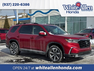 2025 Honda Pilot for sale in Dayton OH