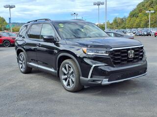 2025 Honda Pilot for sale in Bridgeport WV