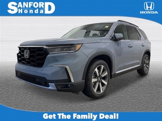 2025 Honda Pilot for sale in Sanford NC