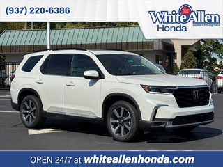 2025 Honda Pilot for sale in Dayton OH
