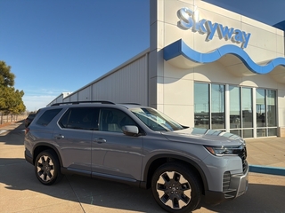 2026 Honda Pilot for sale in Pineville NC