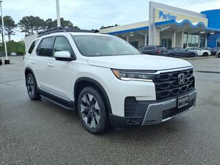2026 Honda Pilot for sale in Morehead City NC