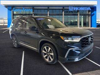 2023 Honda Pilot for sale in Bowling Green KY
