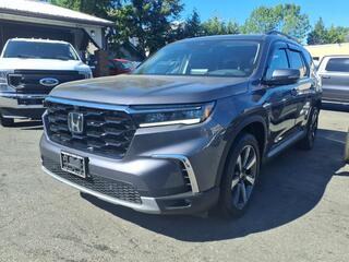 2023 Honda Pilot for sale in Garwood NJ