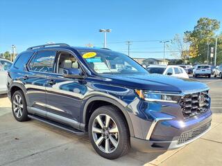 2023 Honda Pilot for sale in Tupelo MS