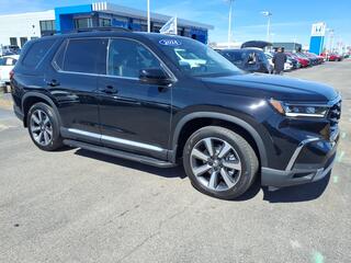 2024 Honda Pilot for sale in Bowling Green KY