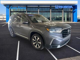 2024 Honda Pilot for sale in Bowling Green KY