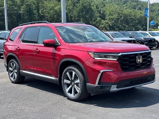 2025 Honda Pilot for sale in Bridgeport WV