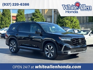 2025 Honda Pilot for sale in Dayton OH