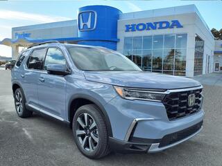 2025 Honda Pilot for sale in Morehead City NC