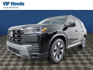 2026 Honda Pilot for sale in North Plainfield NJ